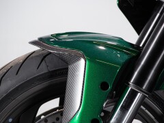 Ducati DUCATI DIAVEL V4 BENTLEY 