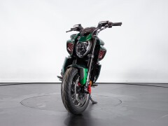 Ducati DUCATI DIAVEL V4 BENTLEY 