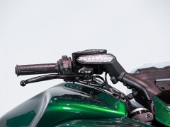 Ducati DUCATI DIAVEL V4 BENTLEY 