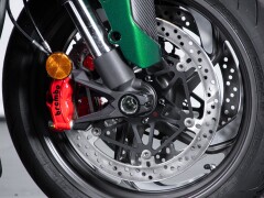 Ducati DUCATI DIAVEL V4 BENTLEY 