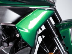 Ducati DUCATI DIAVEL V4 BENTLEY 