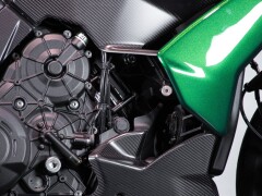 Ducati DUCATI DIAVEL V4 BENTLEY 