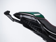 Ducati DUCATI DIAVEL V4 BENTLEY 