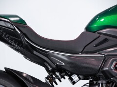 Ducati DUCATI DIAVEL V4 BENTLEY 