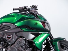 Ducati DUCATI DIAVEL V4 BENTLEY 