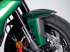 Ducati DUCATI DIAVEL V4 BENTLEY 