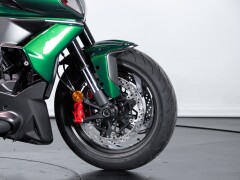 Ducati DUCATI DIAVEL V4 BENTLEY 