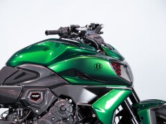 Ducati DUCATI DIAVEL V4 BENTLEY 