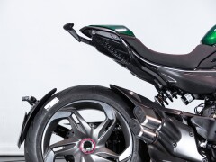 Ducati DUCATI DIAVEL V4 BENTLEY 