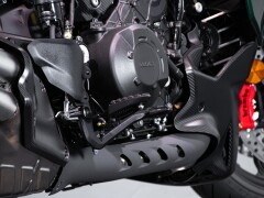 Ducati DUCATI DIAVEL V4 BENTLEY 