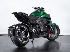 Ducati DUCATI DIAVEL V4 BENTLEY 
