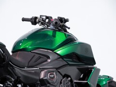 Ducati DUCATI DIAVEL V4 BENTLEY 
