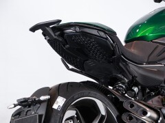 Ducati DUCATI DIAVEL V4 BENTLEY 