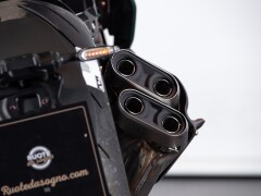 Ducati DUCATI DIAVEL V4 BENTLEY 