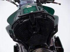 Ducati DUCATI DIAVEL V4 BENTLEY 