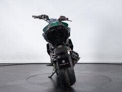 Ducati DUCATI DIAVEL V4 BENTLEY 