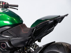 Ducati DUCATI DIAVEL V4 BENTLEY 