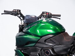 Ducati DUCATI DIAVEL V4 BENTLEY 