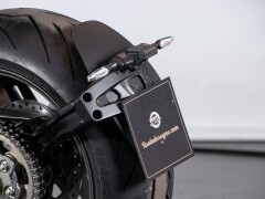 Ducati DUCATI DIAVEL V4 BENTLEY 