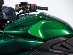 Ducati DUCATI DIAVEL V4 BENTLEY 