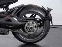Ducati DUCATI DIAVEL V4 BENTLEY 