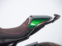 Ducati DUCATI DIAVEL V4 BENTLEY 