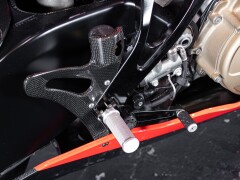 Ducati DUCATI DESMOSEDICI RR 