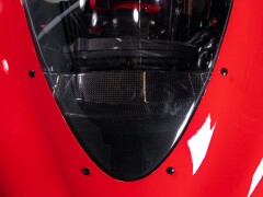Ducati DUCATI DESMOSEDICI RR 