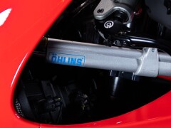 Ducati DUCATI DESMOSEDICI RR 