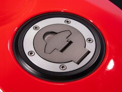 Ducati DUCATI DESMOSEDICI RR 