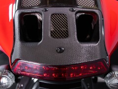 Ducati DUCATI DESMOSEDICI RR 