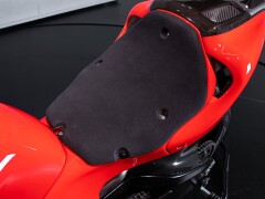 Ducati DUCATI DESMOSEDICI RR 