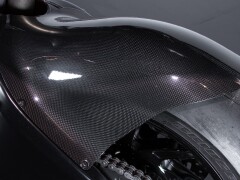 Ducati DUCATI DESMOSEDICI RR 