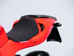 Ducati DUCATI DESMOSEDICI RR 