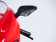 Ducati DUCATI DESMOSEDICI RR 