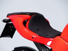 Ducati DUCATI DESMOSEDICI RR 