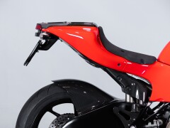 Ducati DUCATI DESMOSEDICI RR 