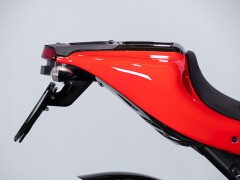 Ducati DUCATI DESMOSEDICI RR 