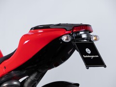 Ducati DUCATI DESMOSEDICI RR 