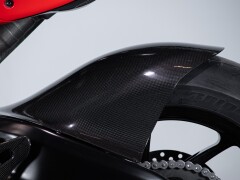 Ducati DUCATI DESMOSEDICI RR 