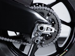 Ducati DUCATI DESMOSEDICI RR 