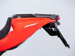 Ducati DUCATI DESMOSEDICI RR 