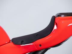 Ducati DUCATI DESMOSEDICI RR 