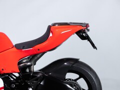 Ducati DUCATI DESMOSEDICI RR 