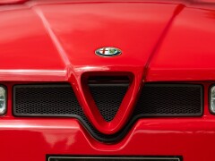 Alfa Romeo RZ 