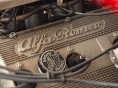 Alfa Romeo RZ 