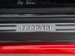 Ferrari 599 GTB F1 