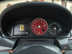 Ferrari 599 GTB F1 