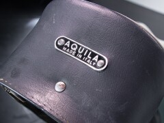 Piaggio VESPA 125 GT 