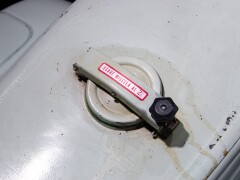 Piaggio VESPA 125 GT 